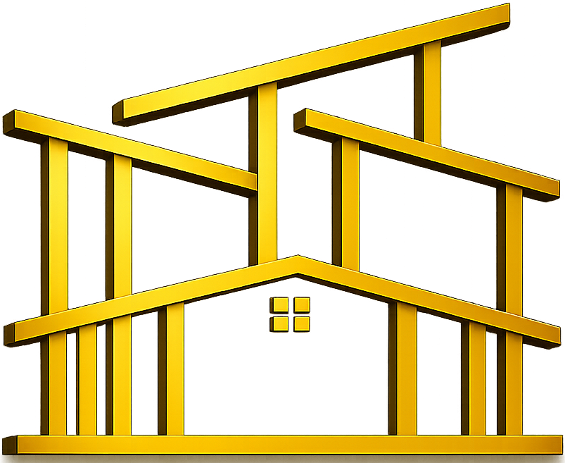 JMC Improvements